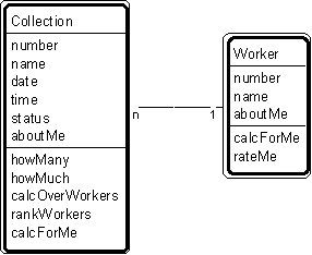Strpat00000003.gif