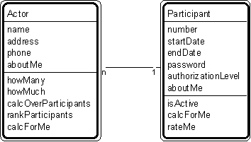 Strpat00000005.gif