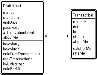 Strpat00000006.gif
