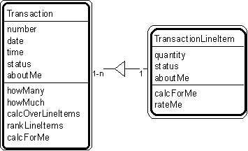 Strpat00000009.gif