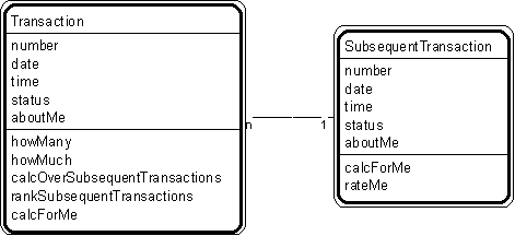 Strpat00000010.gif