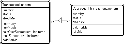 Strpat00000011.gif