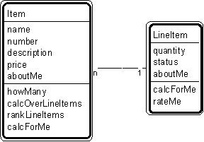 Strpat00000012.gif