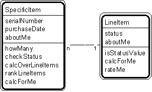 Strpat00000013.gif