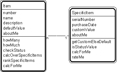 Strpat00000014.gif