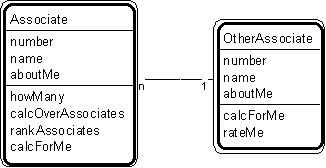Strpat00000015.gif