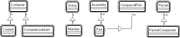 Strpat00000017.gif