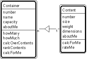 Strpat00000018.gif