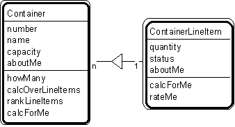 Strpat00000019.gif