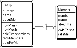 Strpat00000020.gif