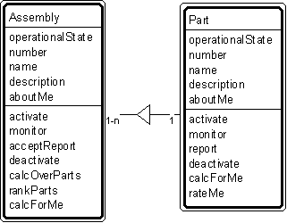 Strpat00000021.gif