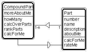 Strpat00000022.gif