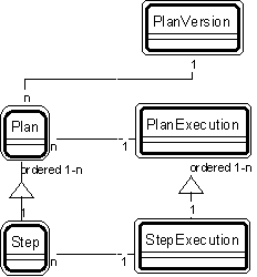 Strpat00000024.gif