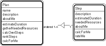 Strpat00000025.gif