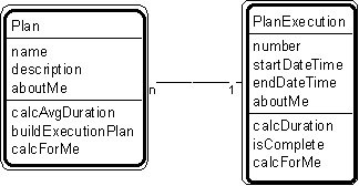 Strpat00000026.gif