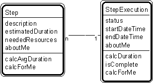 Strpat00000027.gif