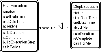 Strpat00000028.gif
