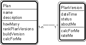 Strpat00000029.gif
