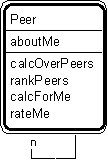 Strpat00000030.gif