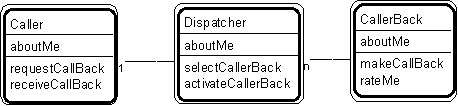 Strpat00000035.gif
