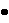 Strpat20000001.gif